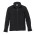 Summit Jacket - Black