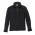 Summit Jacket - Black