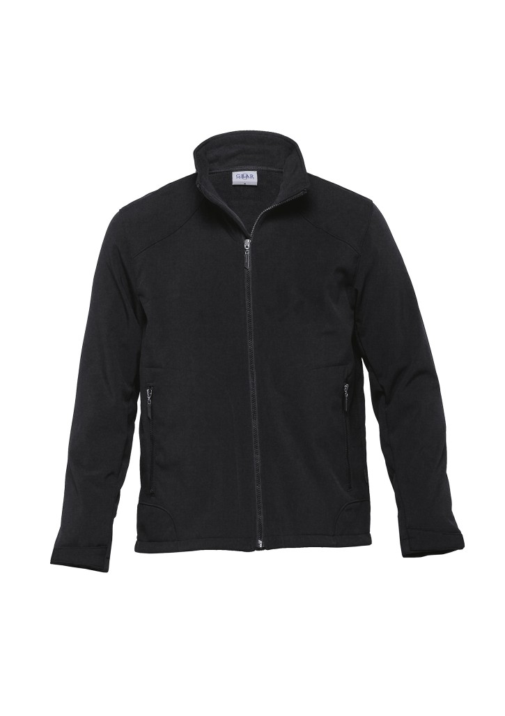 Summit Jacket Summit Jacket
