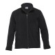 Summit Jacket Summit Jacket