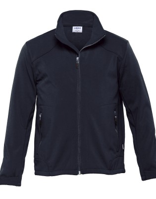 Summit Jacket
