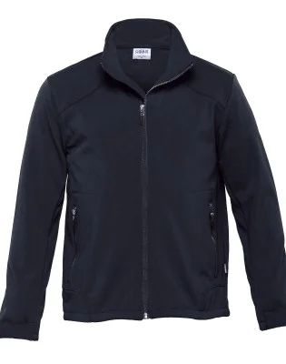 Summit Jacket