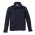 Summit Jacket - Navy