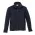 Summit Jacket - Navy