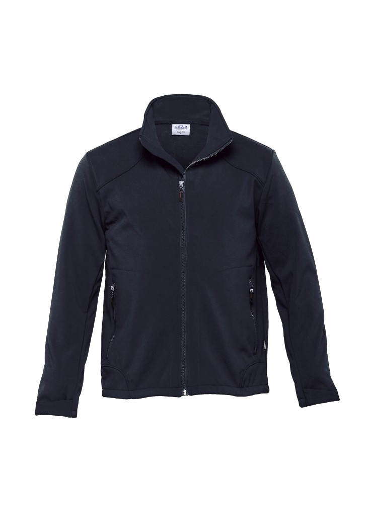 Summit Jacket Summit Jacket