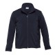Summit Jacket Summit Jacket
