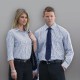 The Folio Check Shirt