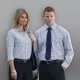 The Folio Check Shirt