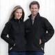 TRAVERSE JACKET