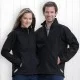 TRAVERSE JACKET
