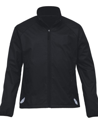 TRAVERSE JACKET