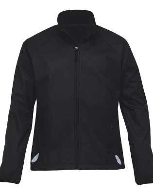 TRAVERSE JACKET
