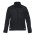 TRAVERSE JACKET - Black