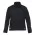 TRAVERSE JACKET - Black