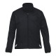 TRAVERSE JACKET