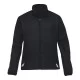 TRAVERSE JACKET