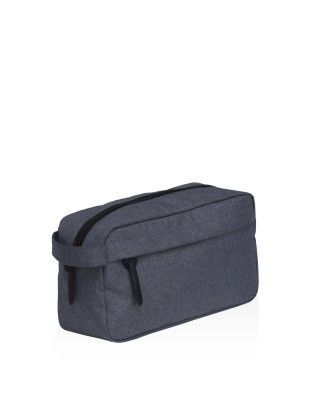 smpli Wetpac Wash Kit