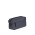 smpli Wetpac Wash Kit - Grey Melange