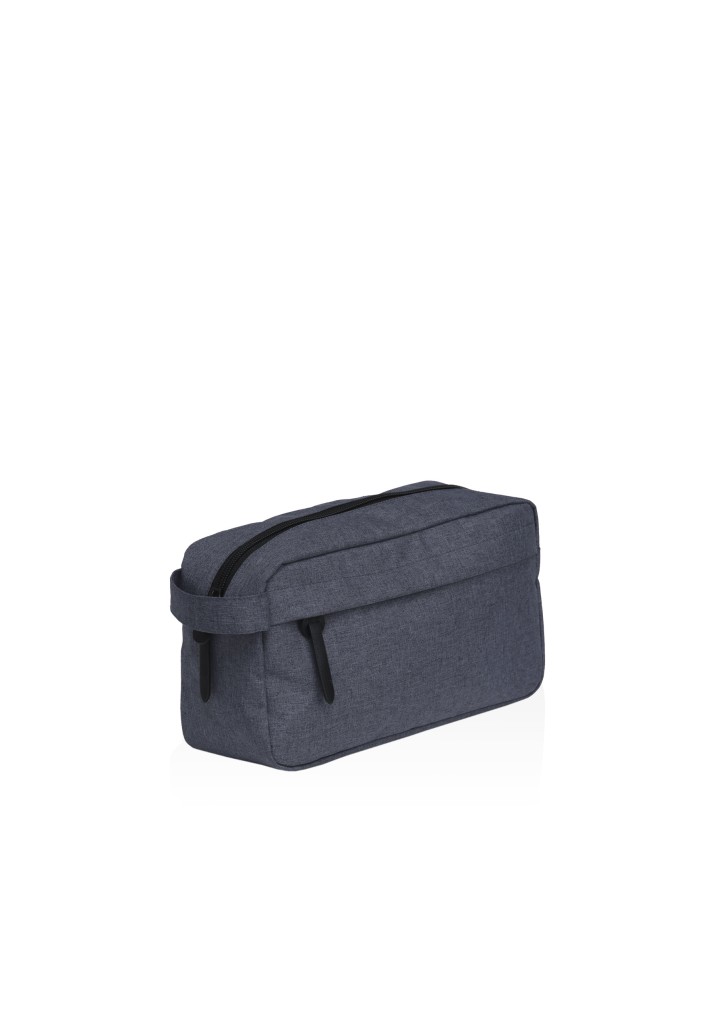smpli Wetpac Wash Kit