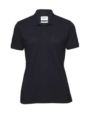 Barkers Corporate Eden Polo Womens