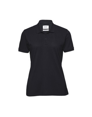 Barkers Corporate Eden Polo Womens