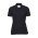 Barkers Corporate Eden Polo Womens - Black