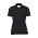 Barkers Corporate Eden Polo Womens - Black