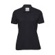 Barkers Corporate Eden Polo Womens