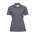 Barkers Corporate Eden Polo Womens - Grey Storm