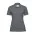 Barkers Corporate Eden Polo Womens - Grey Storm