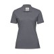 Barkers Corporate Eden Polo Womens