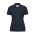 Barkers Corporate Eden Polo Womens - Navy