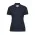 Barkers Corporate Eden Polo Womens - Navy