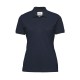 Barkers Corporate Eden Polo Womens