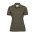 Barkers Corporate Eden Polo Womens - Olive