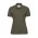 Barkers Corporate Eden Polo Womens - Olive