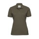 Barkers Corporate Eden Polo Womens