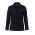 Portland Jacket Ladies - Black