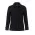 Portland Jacket Ladies - Black