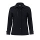 Portland Jacket Ladies