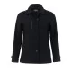 Portland Jacket Ladies