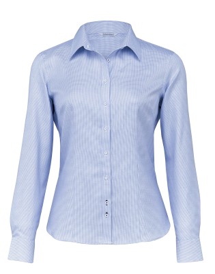 Ladies Newport Shirt