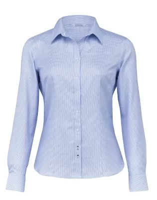 Ladies Newport Shirt