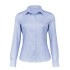 Ladies Newport Shirt