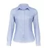 Ladies Newport Shirt