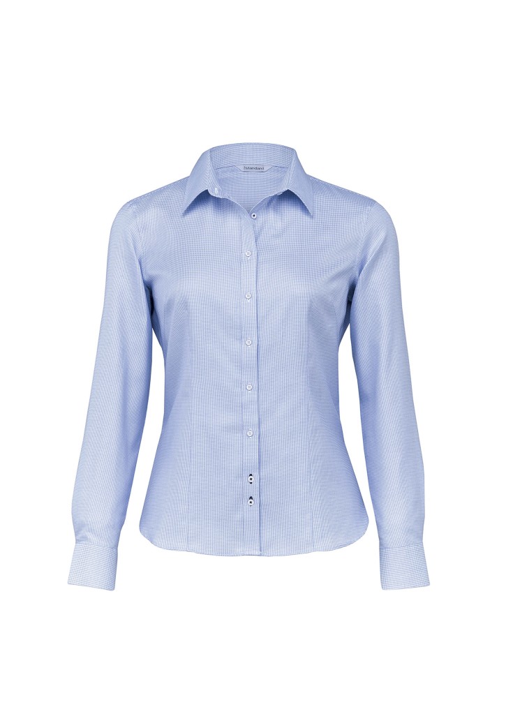 Ladies Newport Shirt