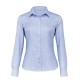Ladies Newport Shirt