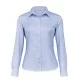 Ladies Newport Shirt
