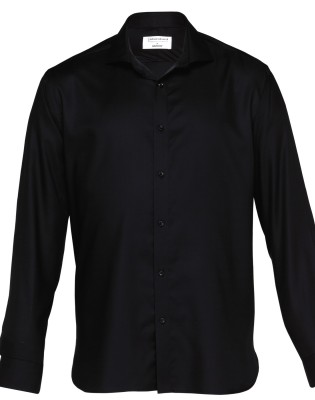 Tyler Shirt Mens