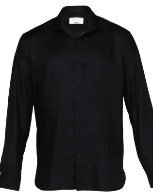 Tyler Shirt Mens